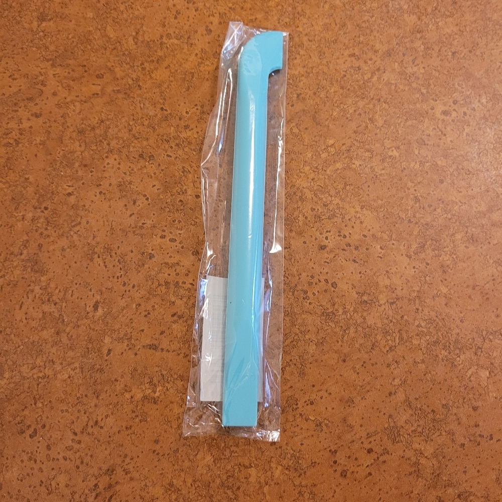 NEW Chalk Couture Multi Tool